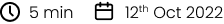 Group37
