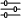 Filter Icon