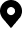 Imagepng