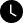 Imagepng