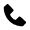 Imagepng